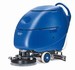 SCRUBTEC 545 B Combi