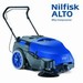 FLOORTEC 350 B combi