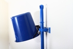 Toolflex 512-1 Steelklem los 20-30mm. / 2 st.