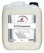 B 250 Universal - Reinigende en verzorgende dispersie 10 l