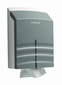 KIMBERLY-CLARK PROFESSIONAL* Gevouwen Handdoek Dispens