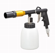 Maxx Cleaning Gun