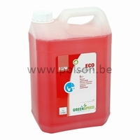 ECO Sanitary 2 - 5 l