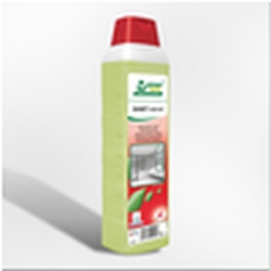 SANET Natural - Sanitair azijnreiniger - 1L