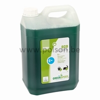 ECO Floor 6 - 5 l