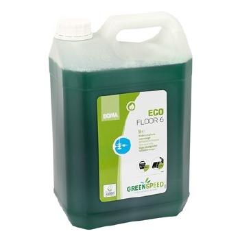 ECO Floor 6 - 5 l