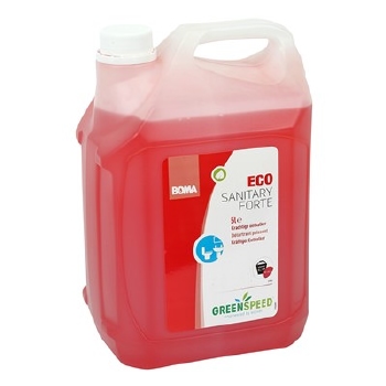 ECO Sanitary Forte - 5 l