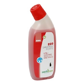 ECO Sanitary Forte - 750 ml