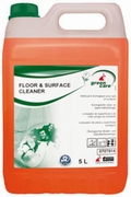 Floor & Surface Cleaner - 5L