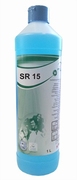 SR 15 - Universele interieurreiniger - 1L