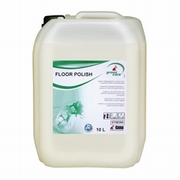 Floor Polish - Emulsie - 10L