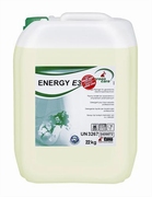 Energy E3 - Krachtig vaatwasmiddel - 22kg