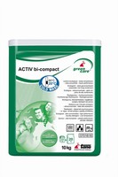 ACTIV  bi-compact (ton) - 10kg