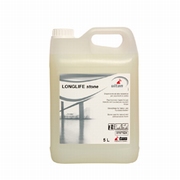 Longlife Stone - 5L