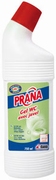 WC-Gel (prana) met bleekwater - 750ml