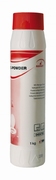 WC-Powder/Korrels - WC-ontkalker met actief zuurstof - 1kg