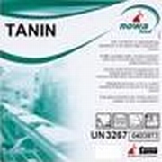 Tanin - Vet- en olieoplosser - 200L