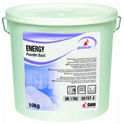 Energy Powder Basic - Waspoeder - 10kg