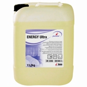 Energy Ultra - Vloeibare vaatwasreiniger - 23kg