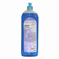 Bingo Rinse - Spoelmiddel - 1L