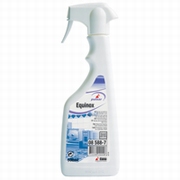 Equinox - Onderhoud en bescherming - 500ml