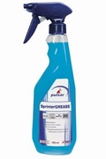 Sprinter Grease - Keukenontvetter - 750ml