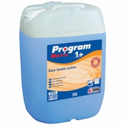 PROGRAM MATIC 1+ - 20L