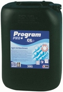 PROGRAM PRO OX  - Vloeibaar blekend additief - 30kg