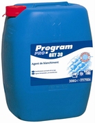 PROGRAM PRO OXY 30 - Blekend vloeibaar additief - 30kg