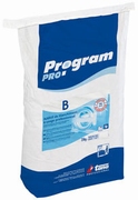 PROGRAM PRO B - Bleekpoeder - 25kg