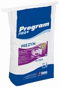 PROGRAM PRO PREZYM - ontvlekker - 30kg