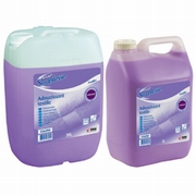 ECLAT SOUPLESSE LAVANDE - 5L