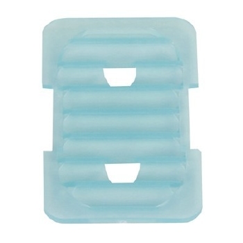 Air-O-kit vulling Squash. Vulling voor Air-O-Kit dispenser.