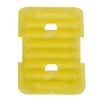 Air-O-kit vulling Lemon. Vulling voor Air-O-Kit dispenser.