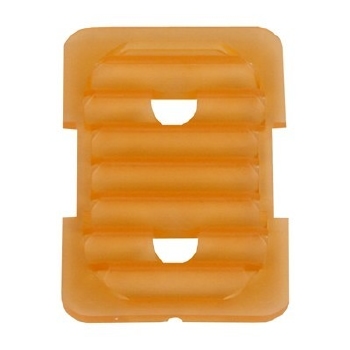 Air-O-kit vulling Grapefr. Vulling voor Air-O-Kit dispenser.