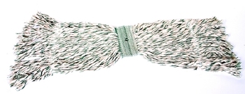 Spaghettimop met band - 400 g
