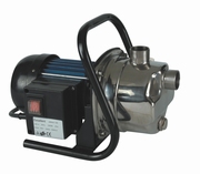 Excellent Jetinox 120, 1000W, 3500l/uur.