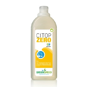 Greenspeed Citop Zero - 1 l