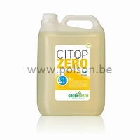 Greenspeed Citop Zero - 5 l