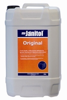 Janitol Original 200 liter