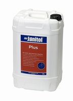 Janitol Plus 200 liter