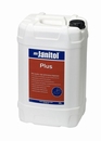 Janitol Plus 4 x 5L