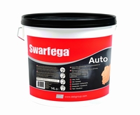 Swarfega Auto 1 x 14 liter