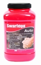 Swarfega Auto 4 x 4,5L