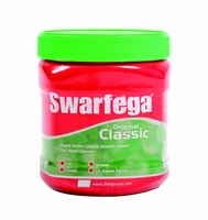 Swarfega Classic  6 x 1L