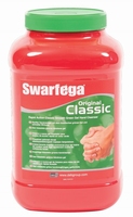 Swarfega Classic groen 4 x 4,5L