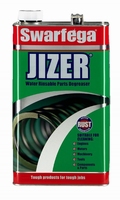 Swarfega Jizer 200 liter