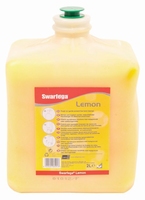 Swarfega Lemon  6 x 2L