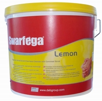 Swarfega Lemon 15 liter