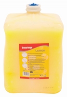 Swarfega Lemon 4 x 4L